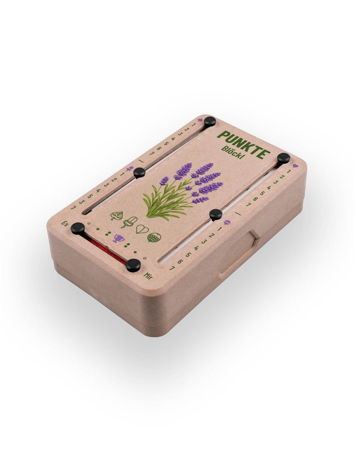 Lavanda