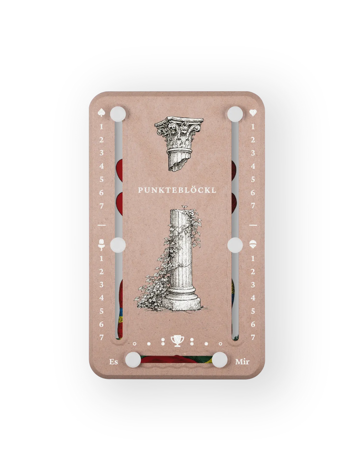 Colonna