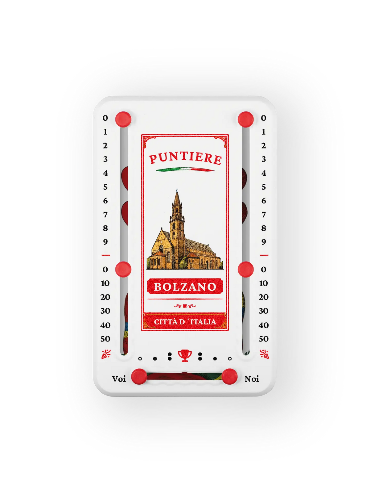 Bolzano