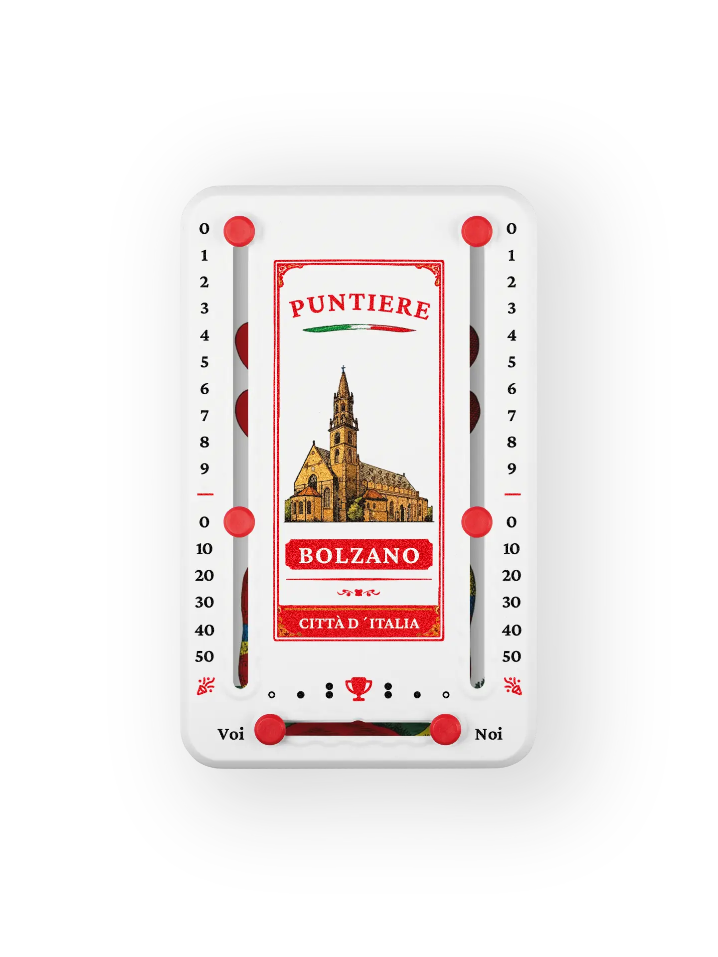 Bolzano