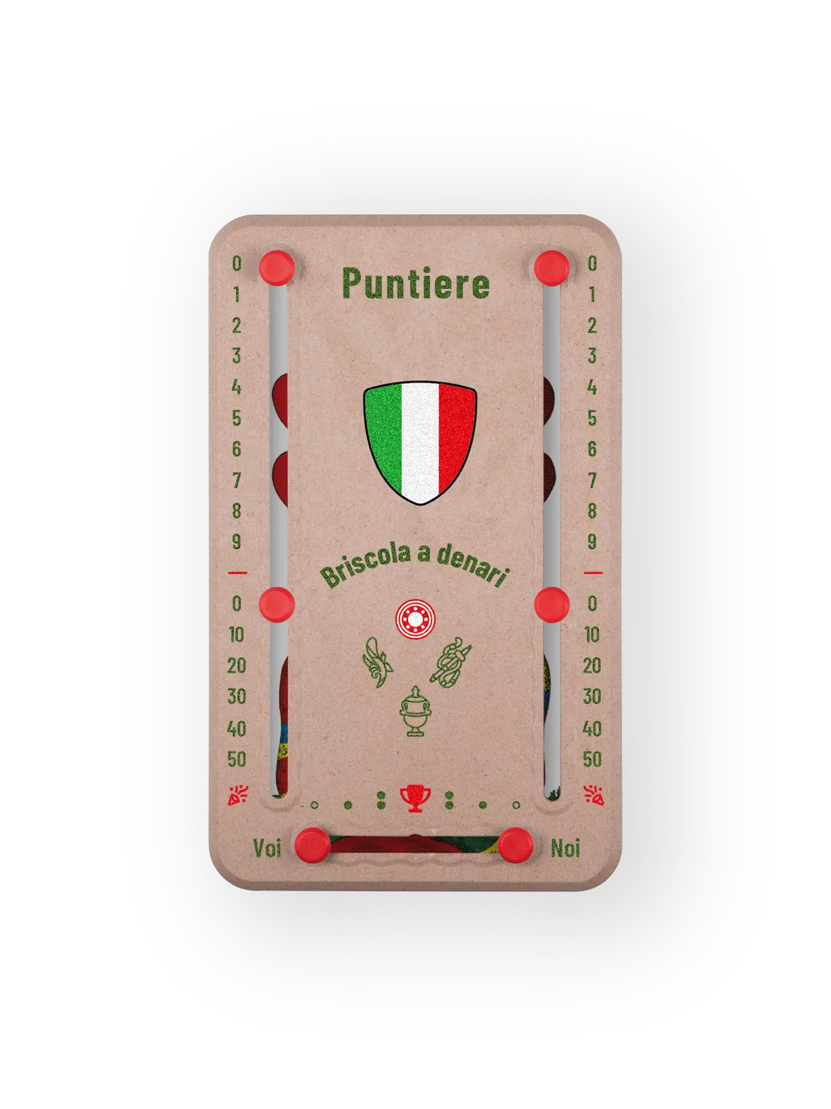 Italia