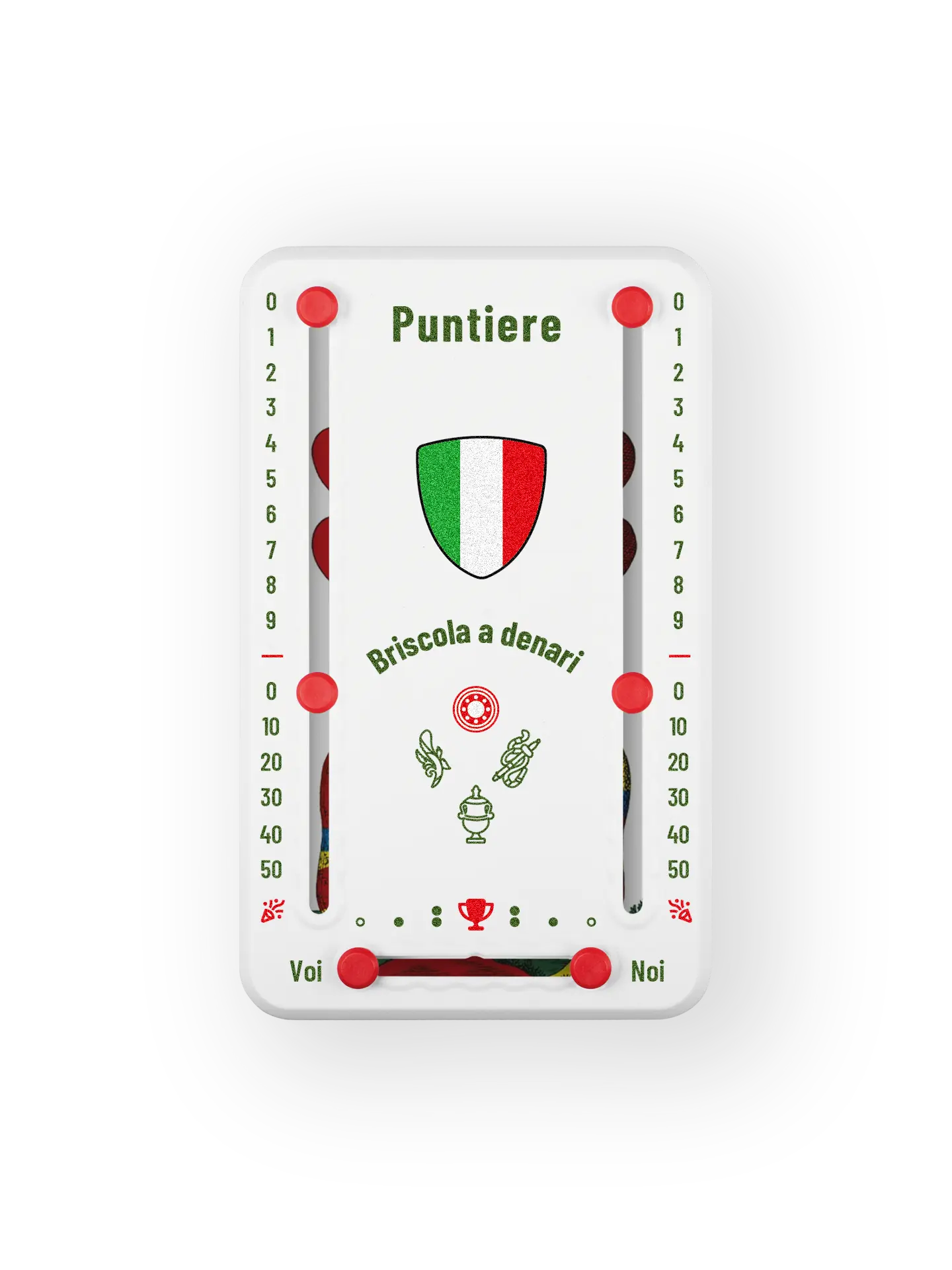 Italia