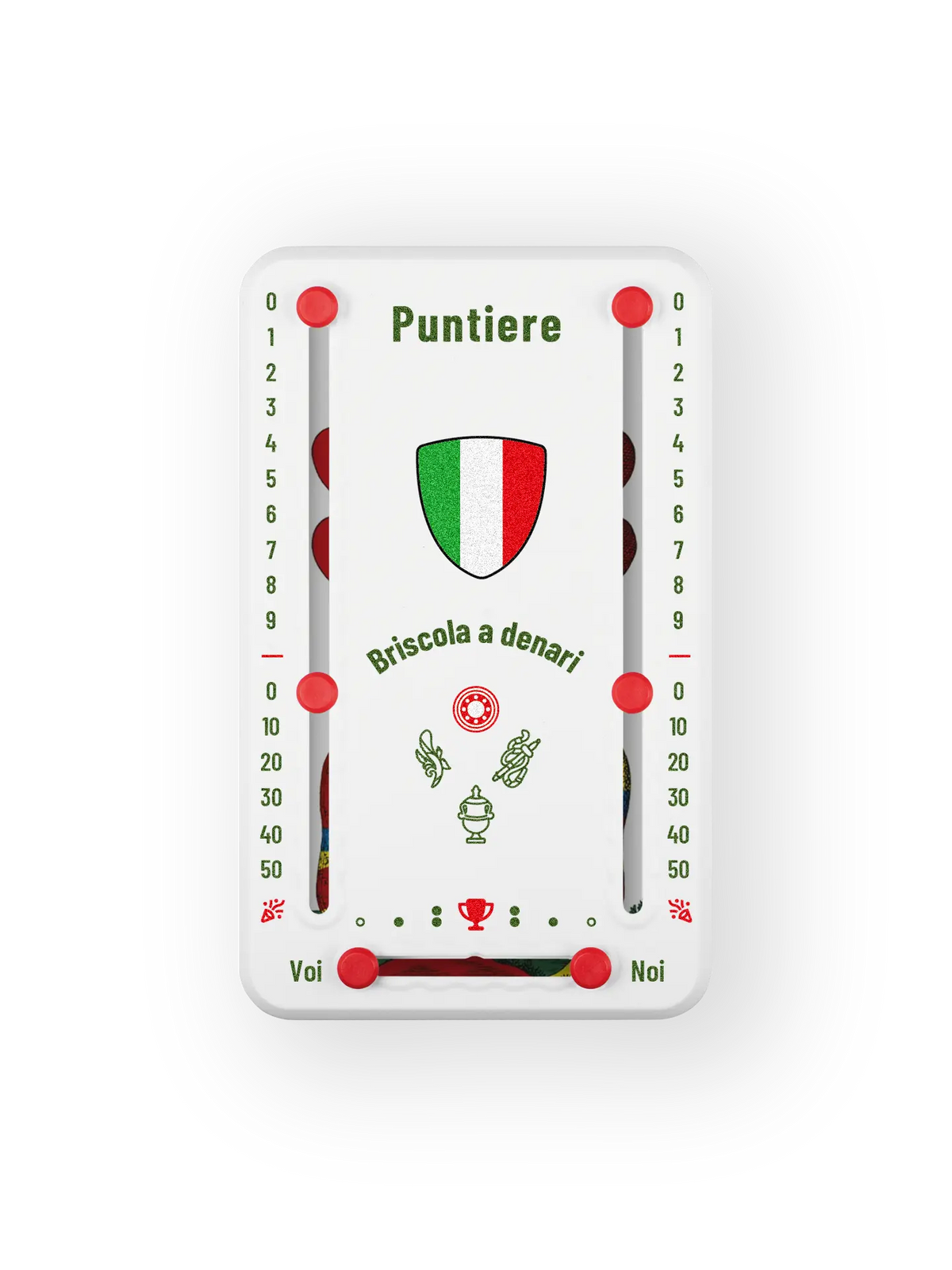 Italia