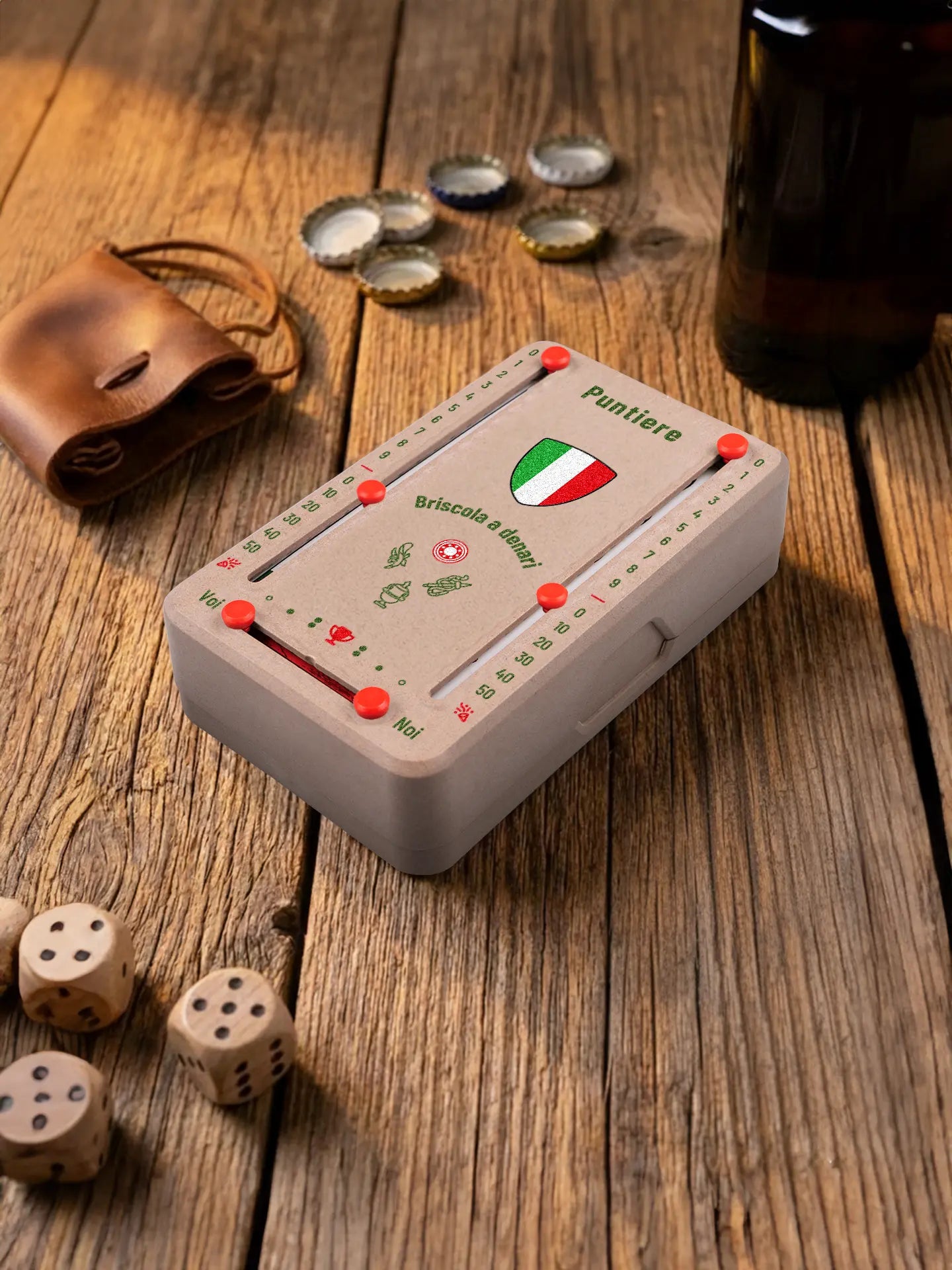 Italia