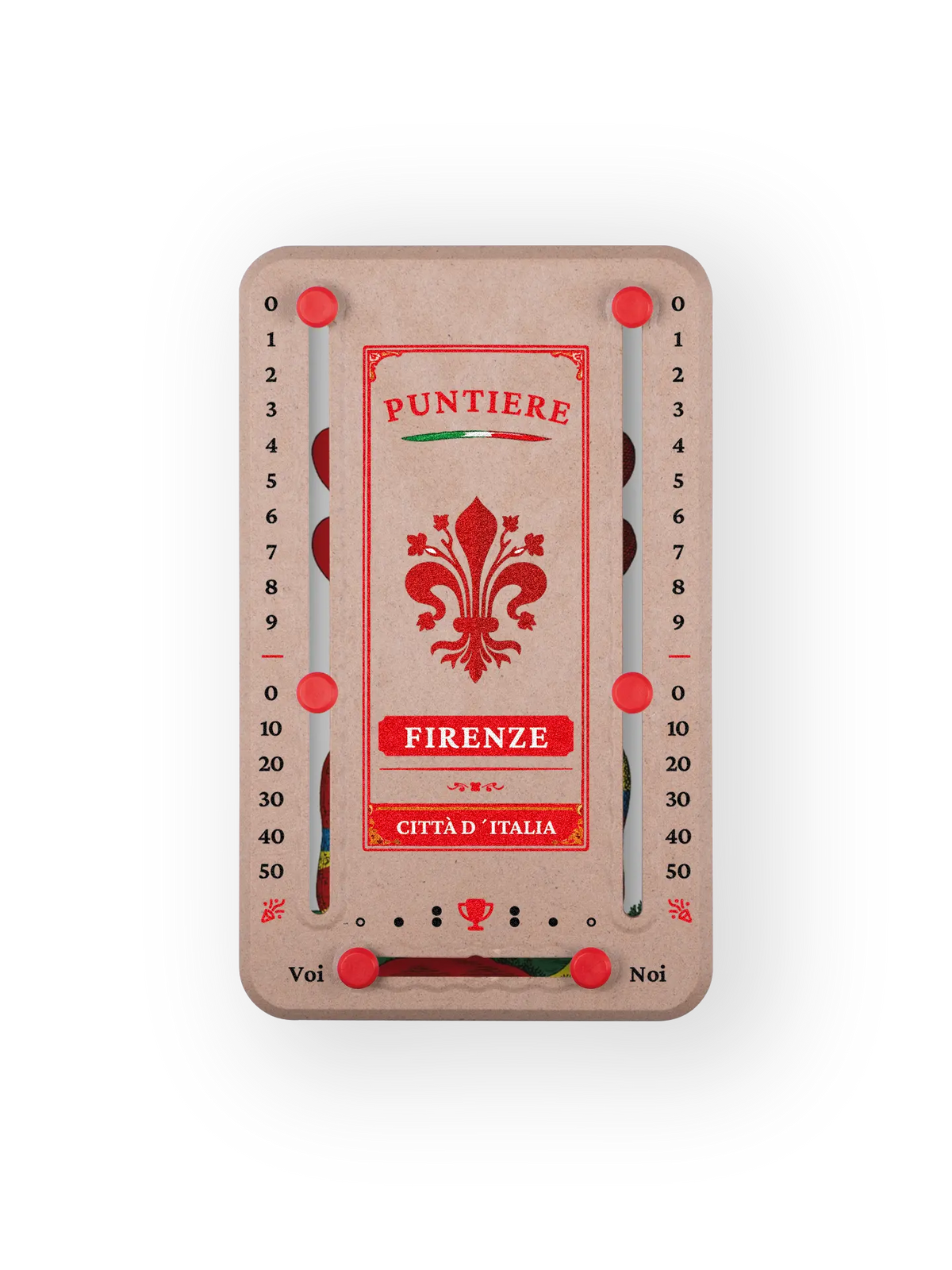 Firenze