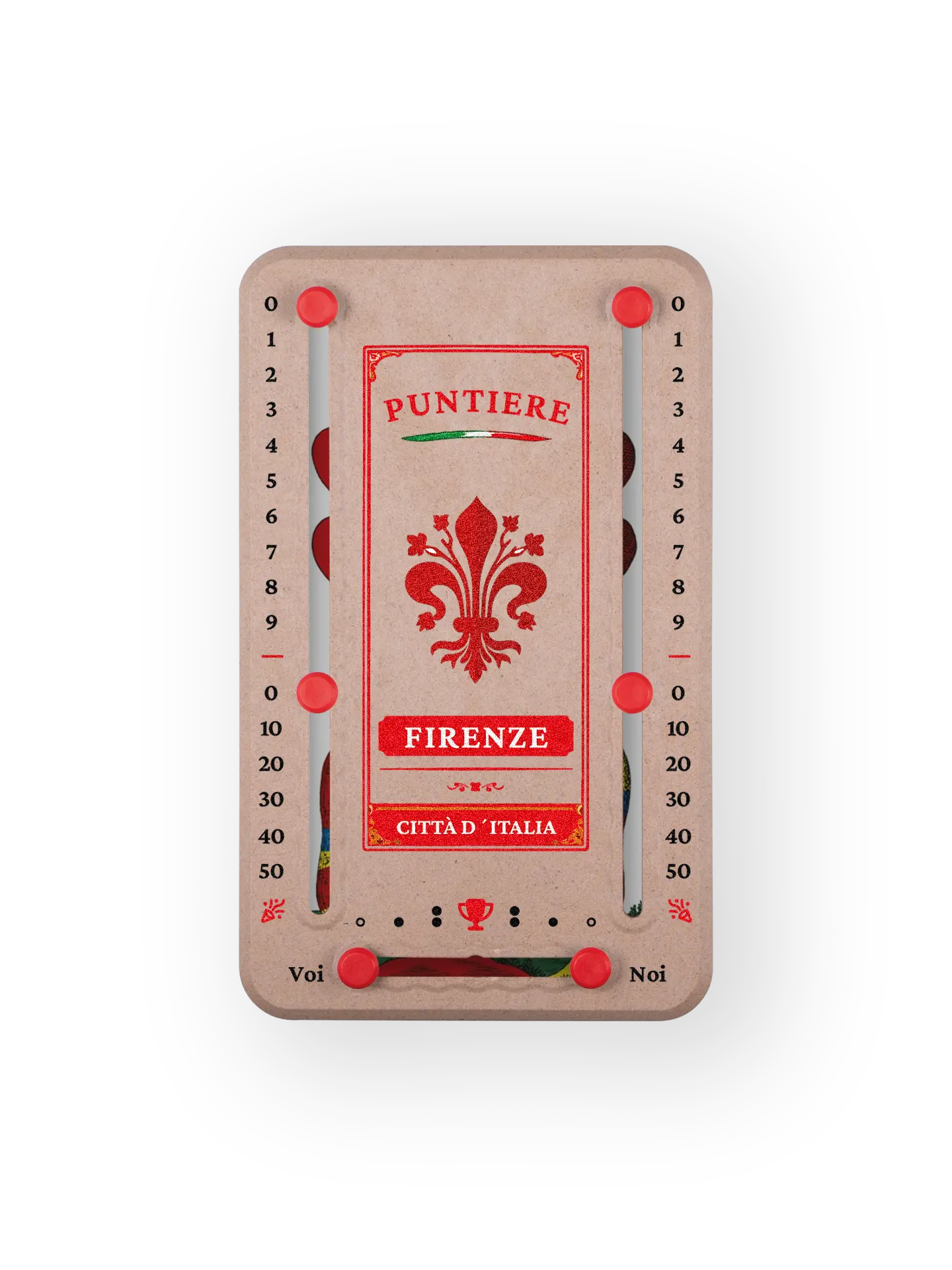Firenze