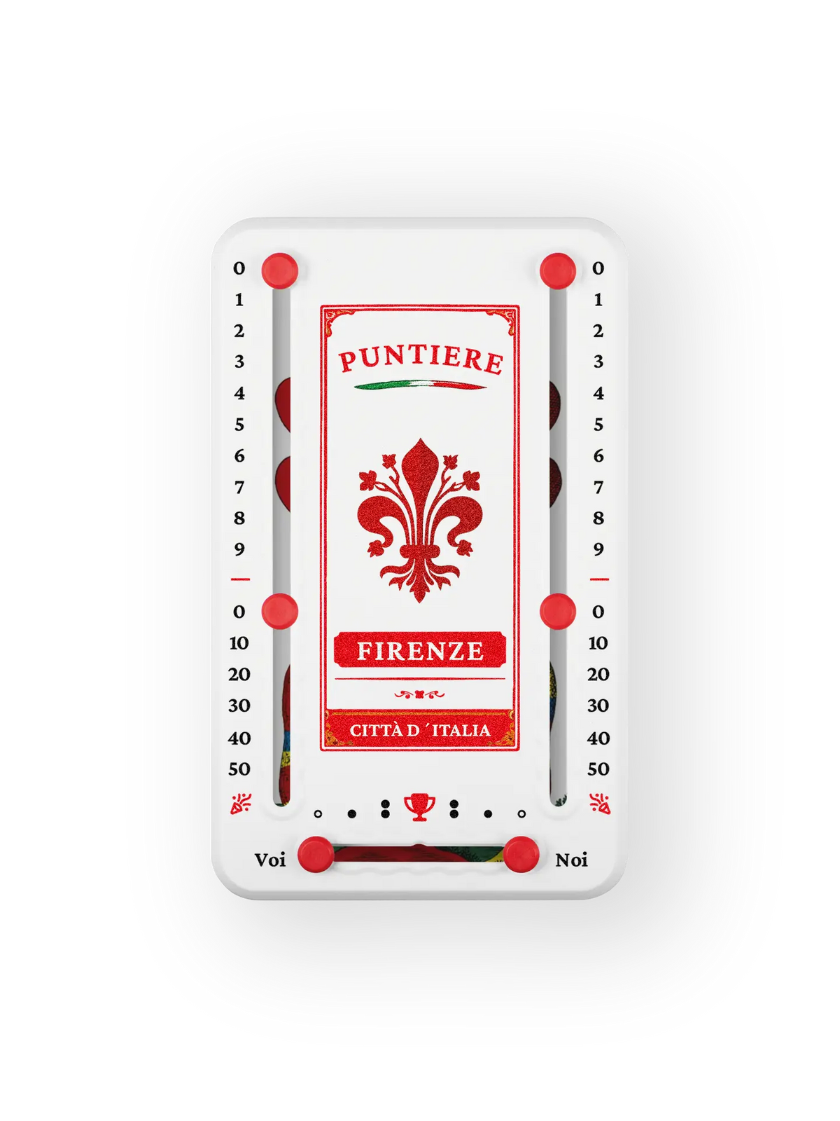 Firenze