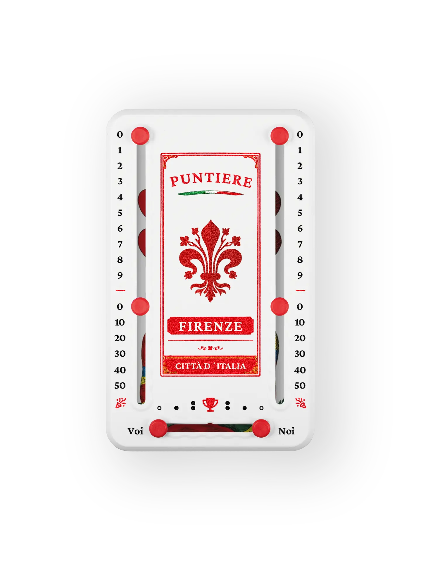 Firenze