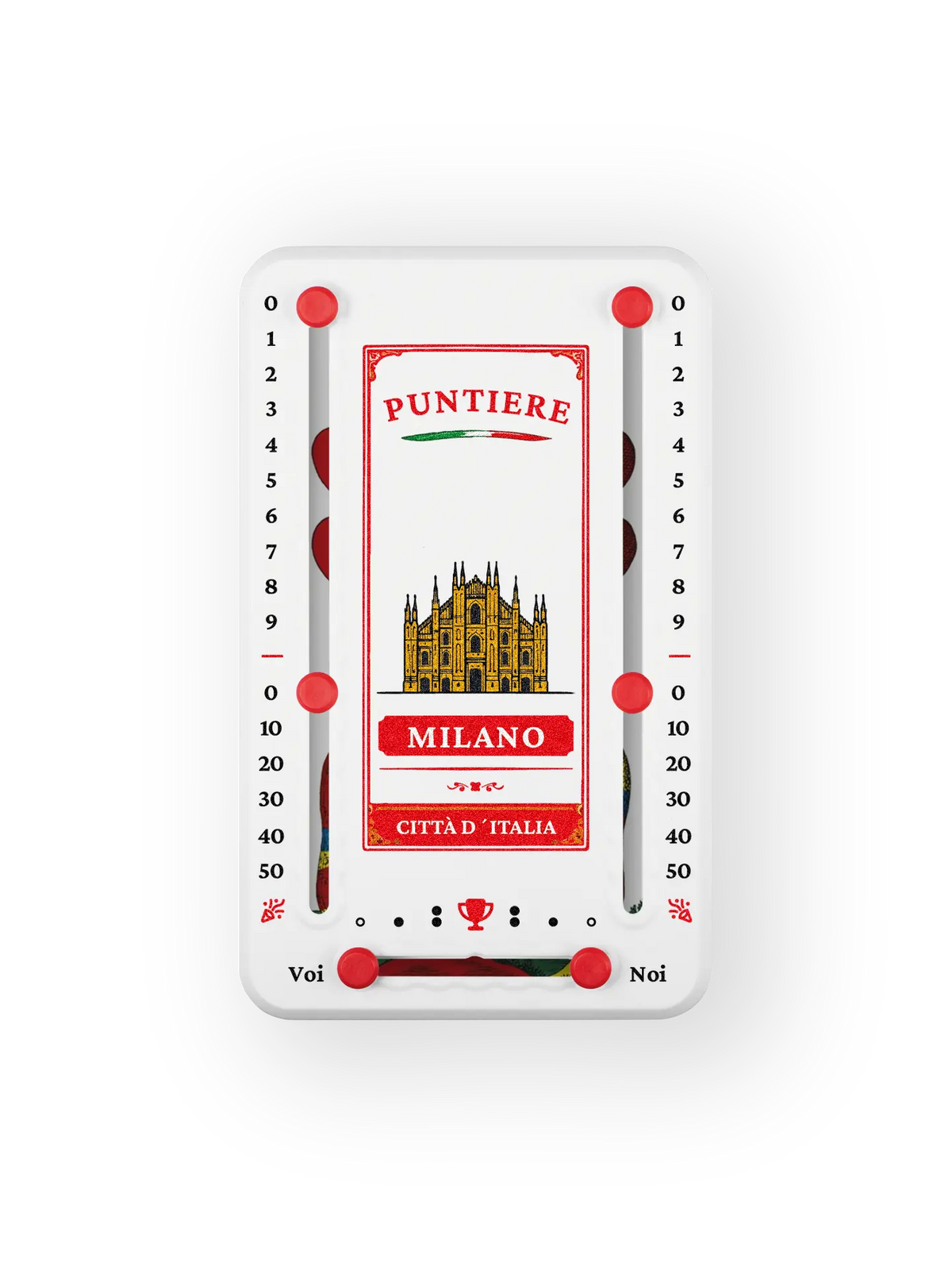 Milano