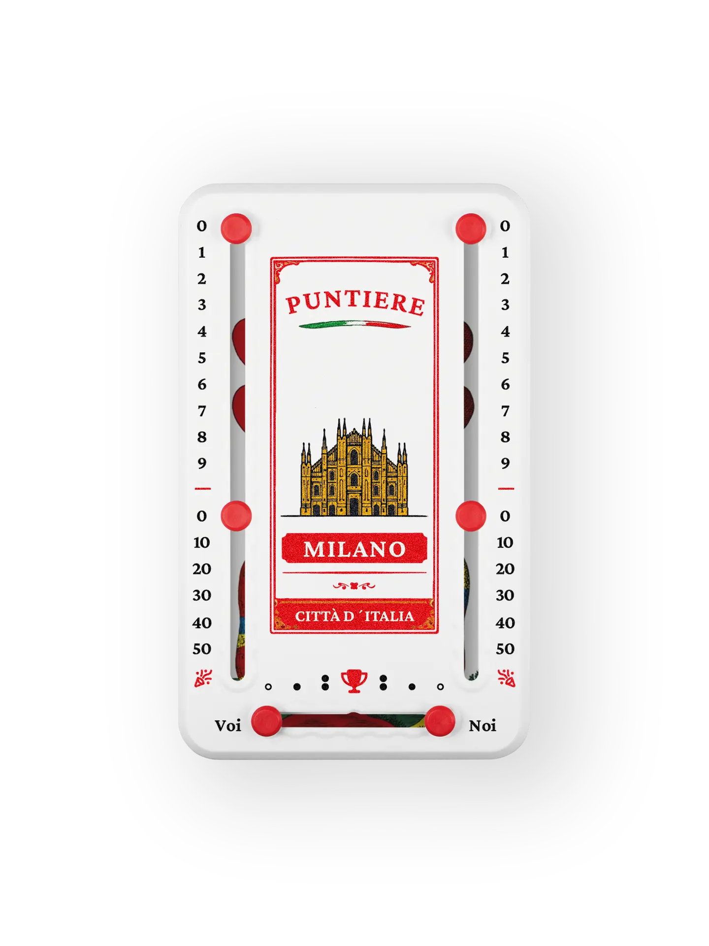 Milano