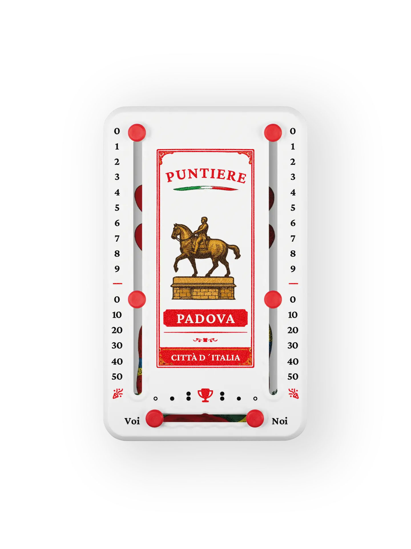 Padova