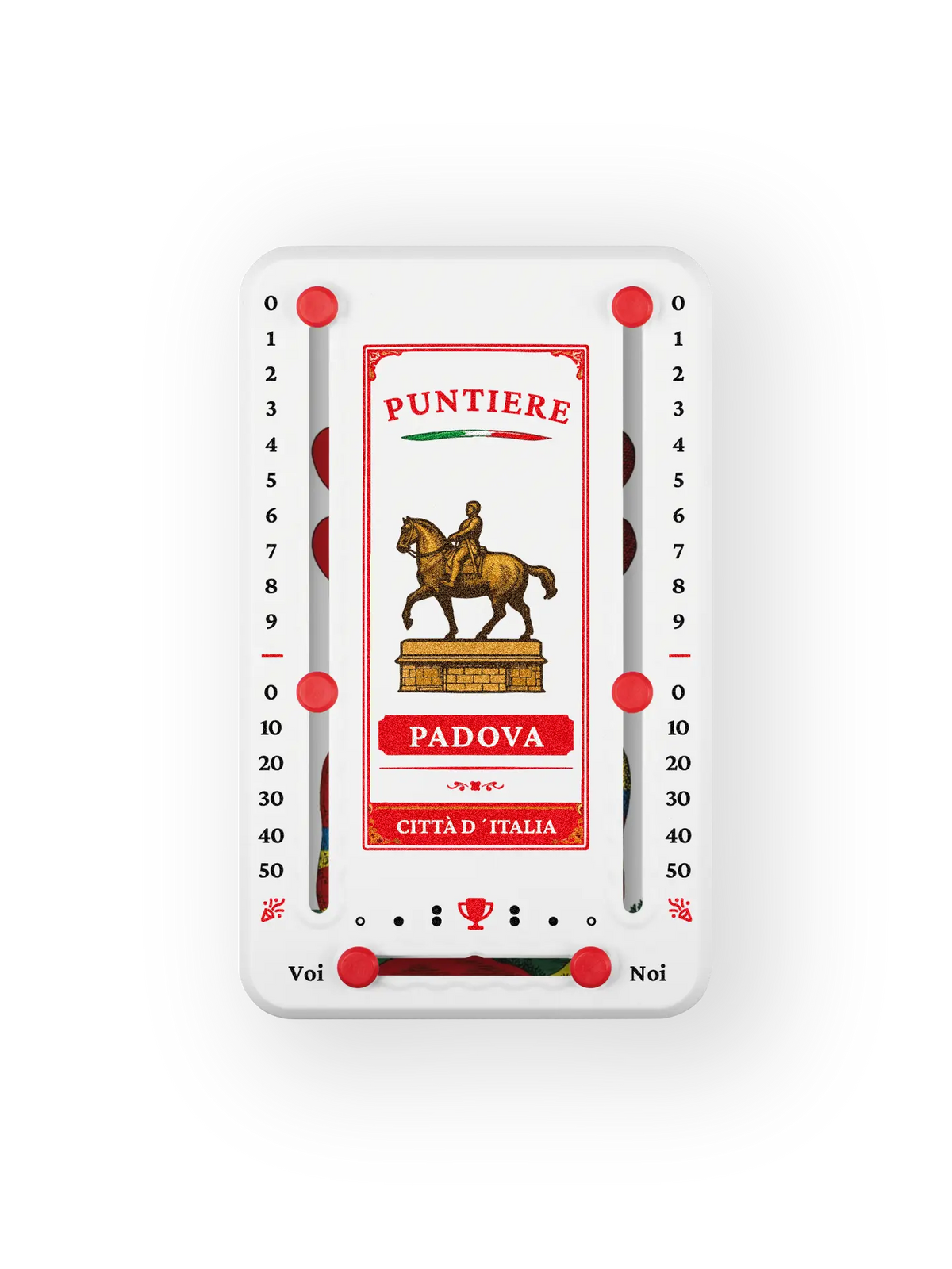 Padova