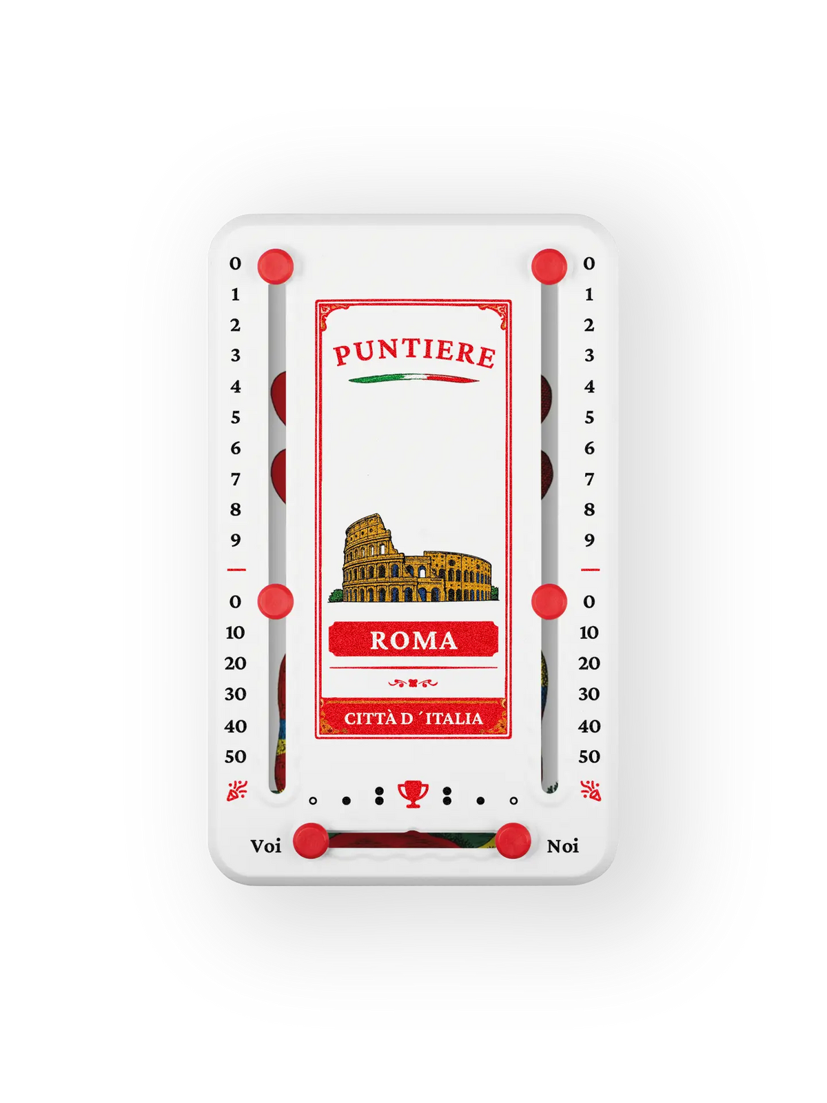 Roma