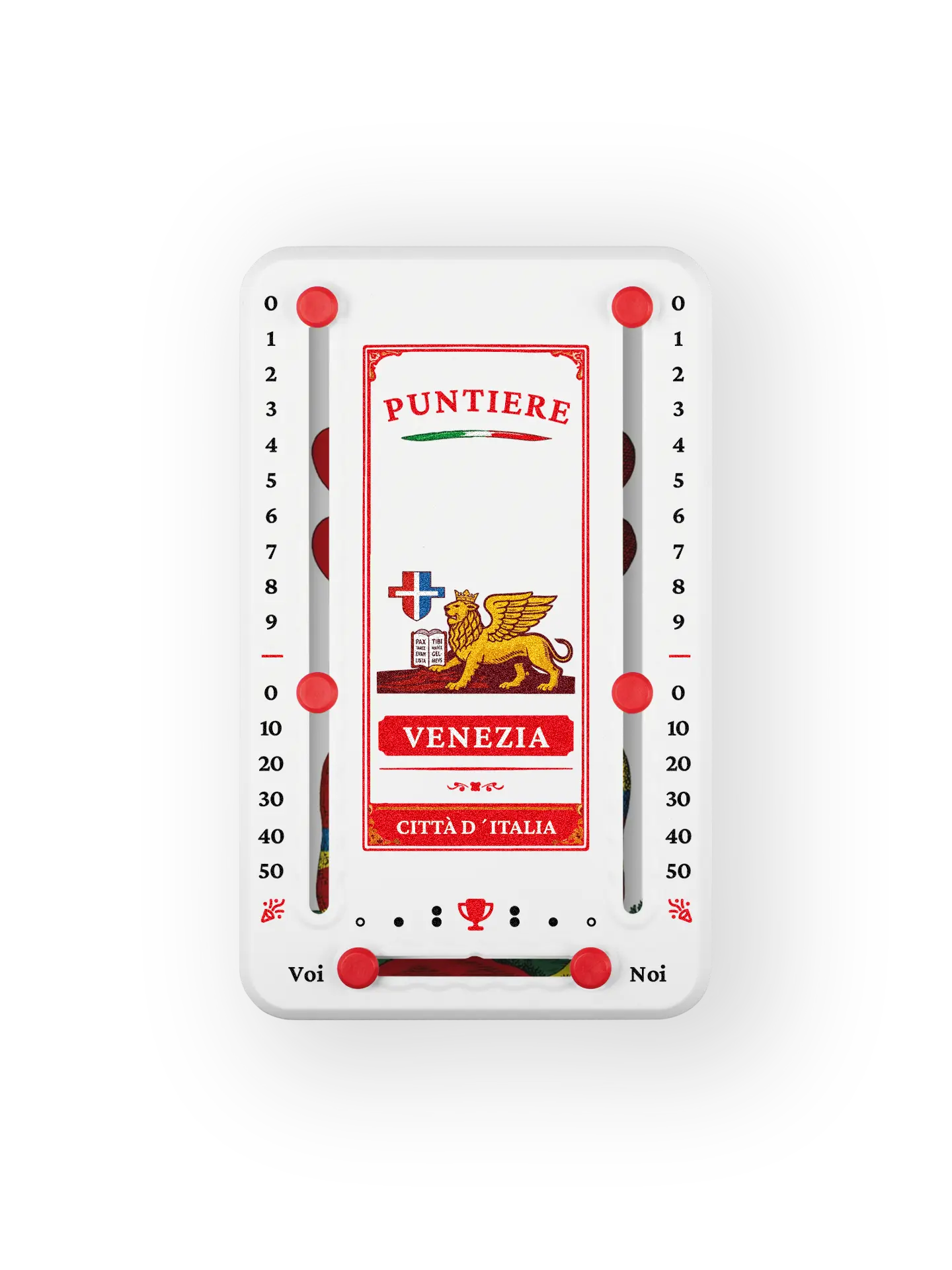 Venezia