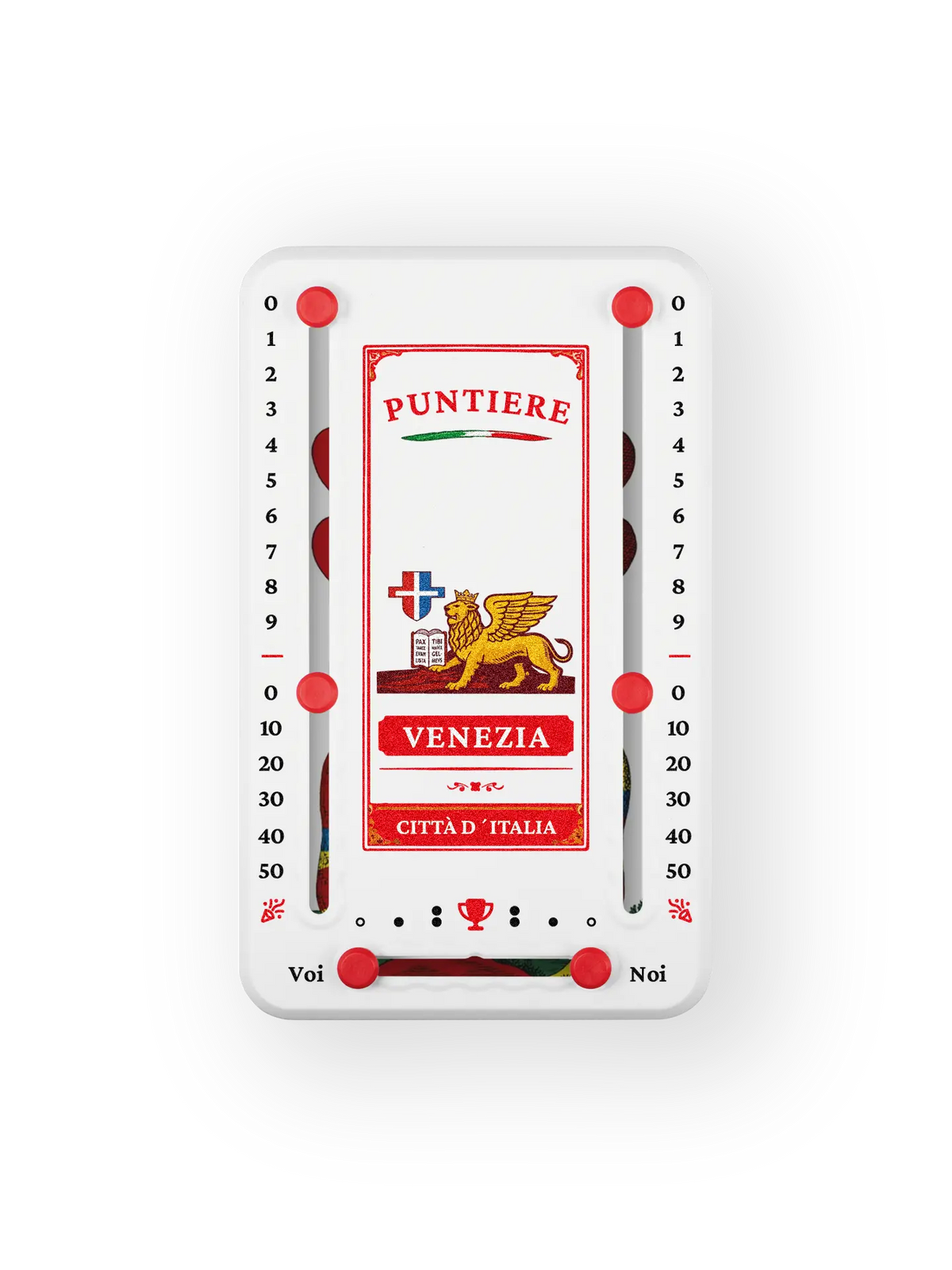 Venezia