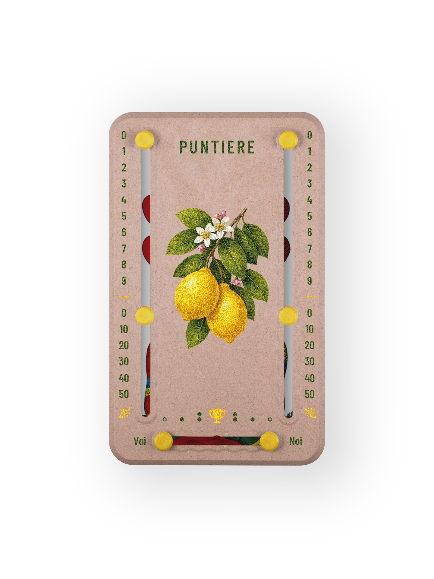 Limone