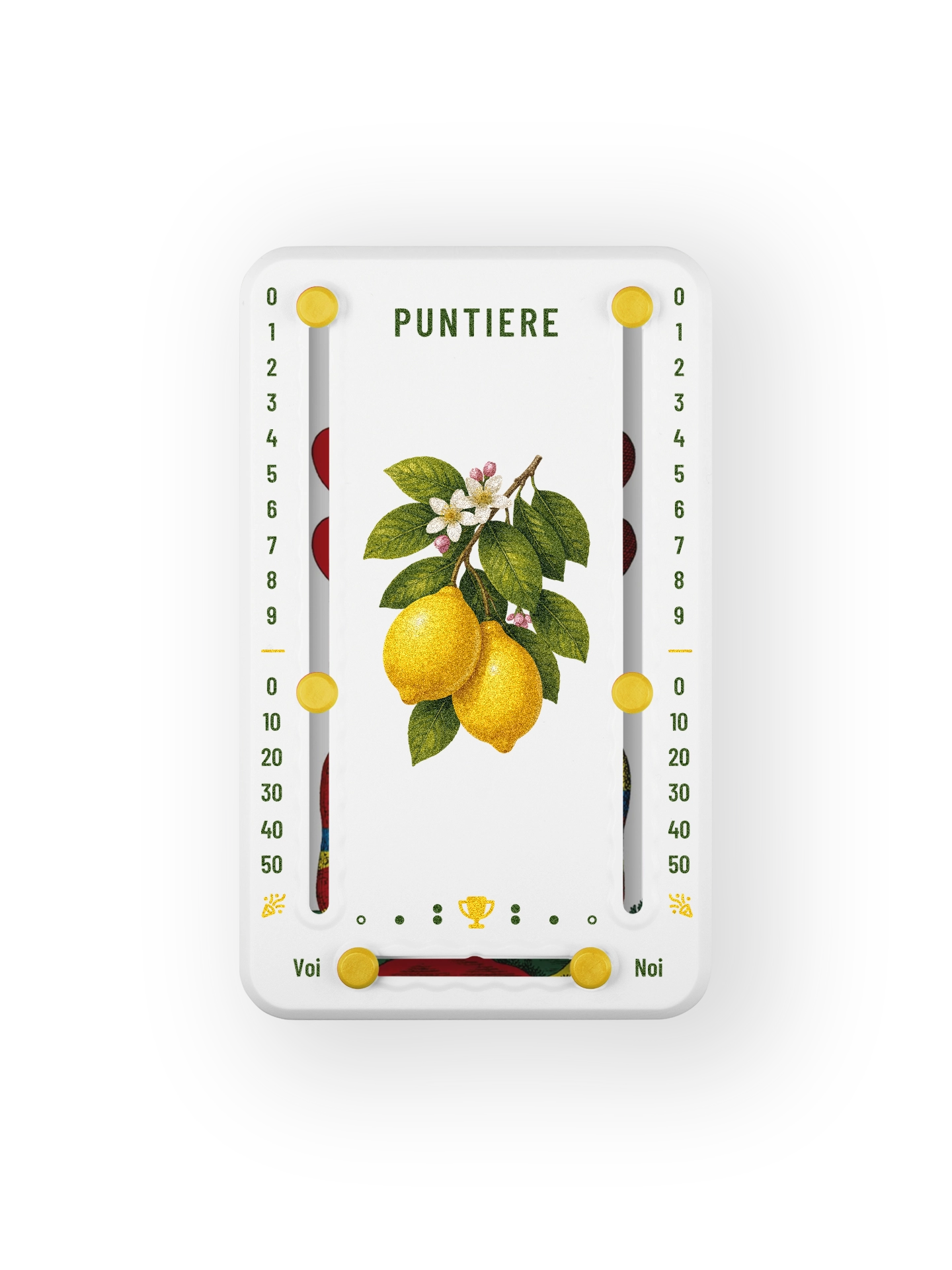 Limone