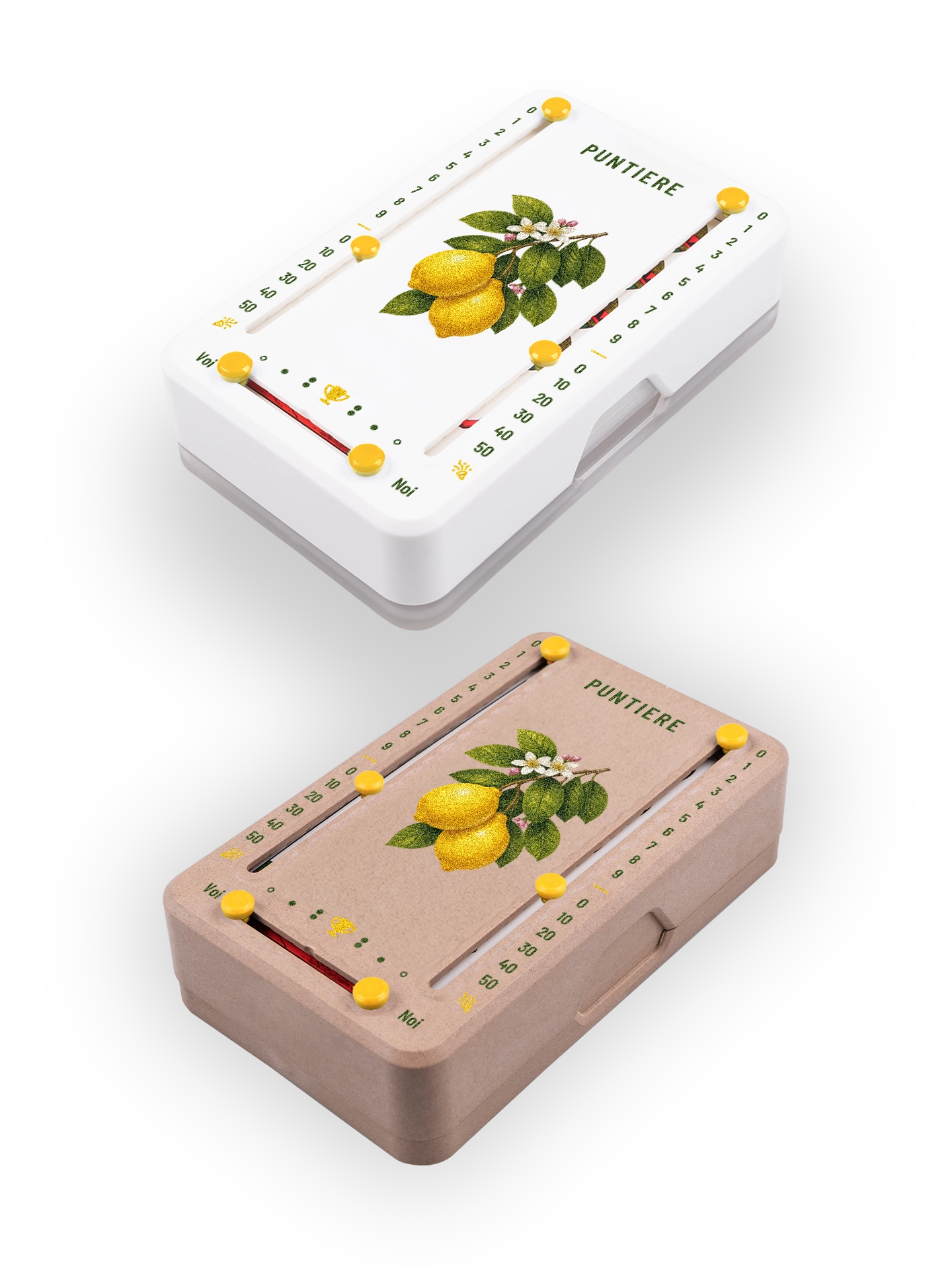 Limone