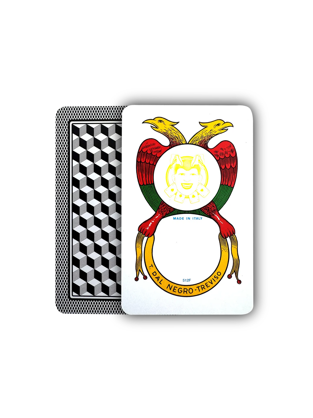 Carte Napoletane