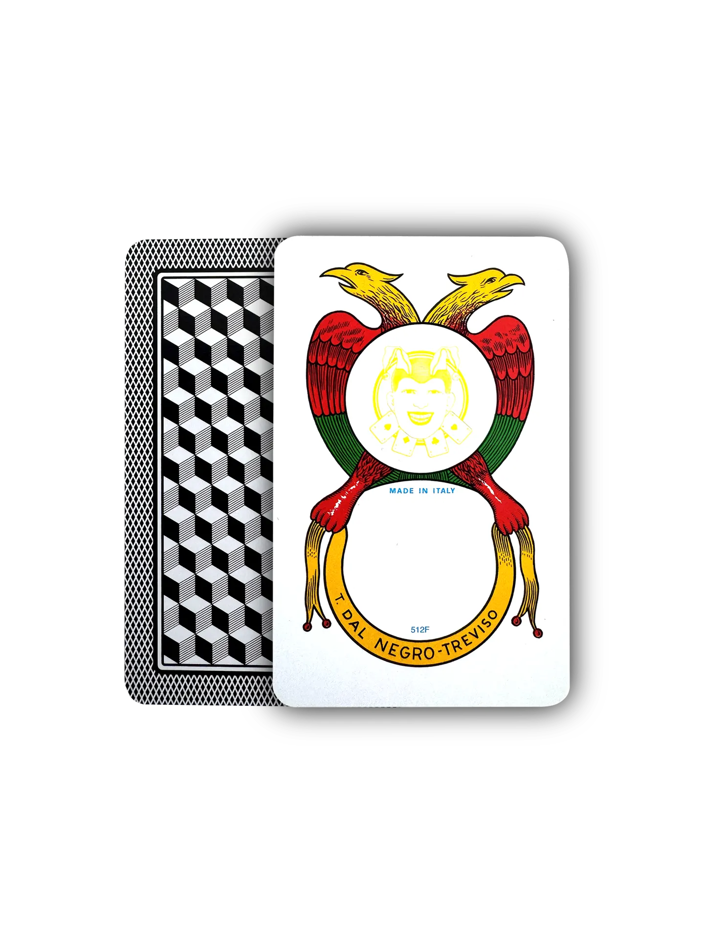Carte Napoletane