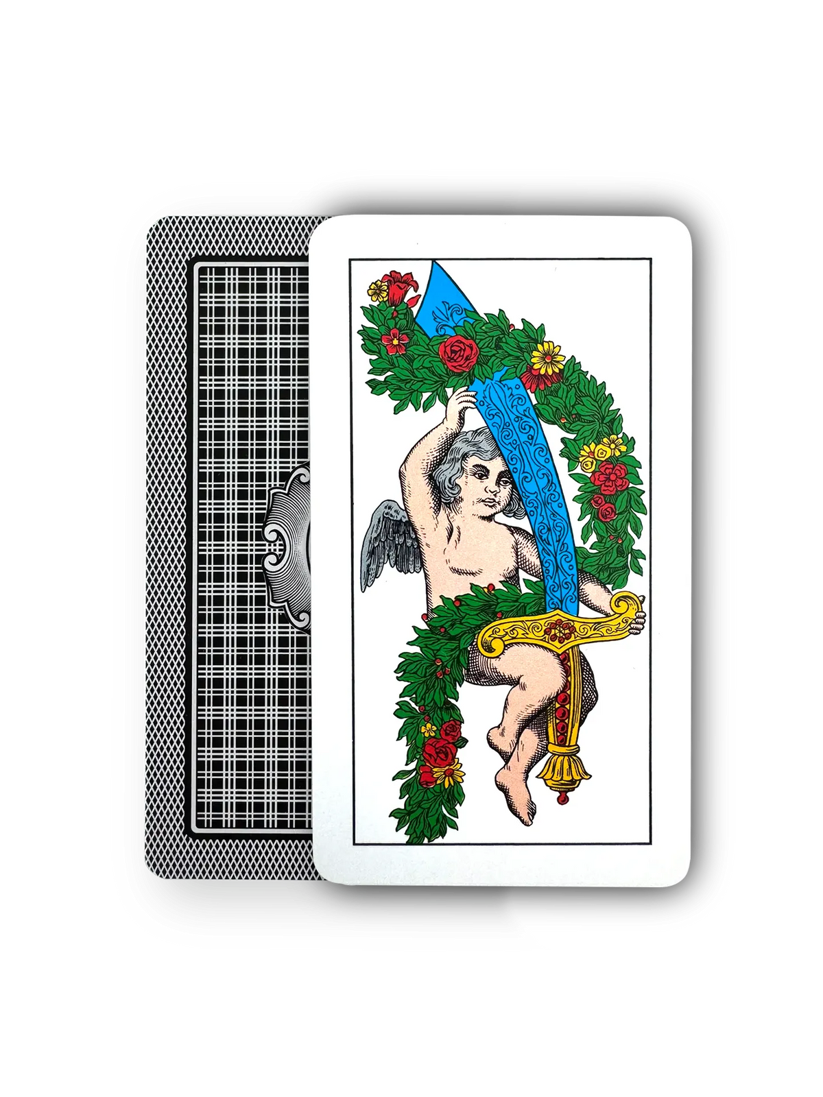 Carte Piacentine