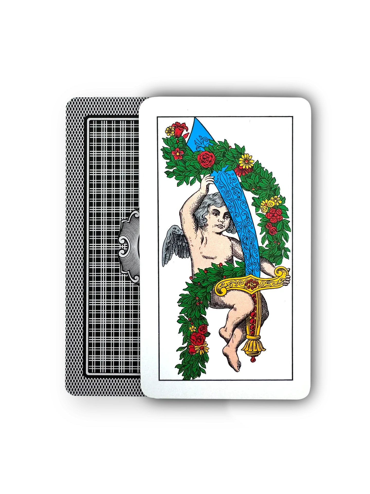 Carte Piacentine