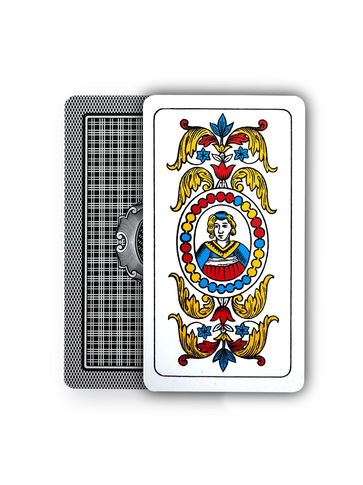 Carte Trentine