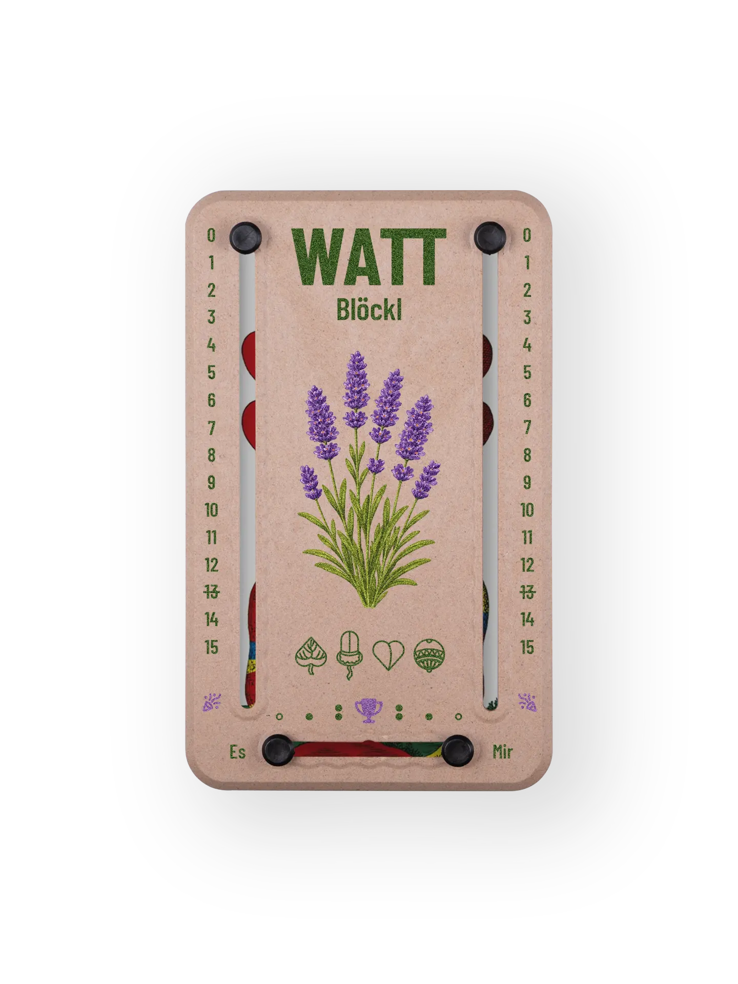 Lavanda