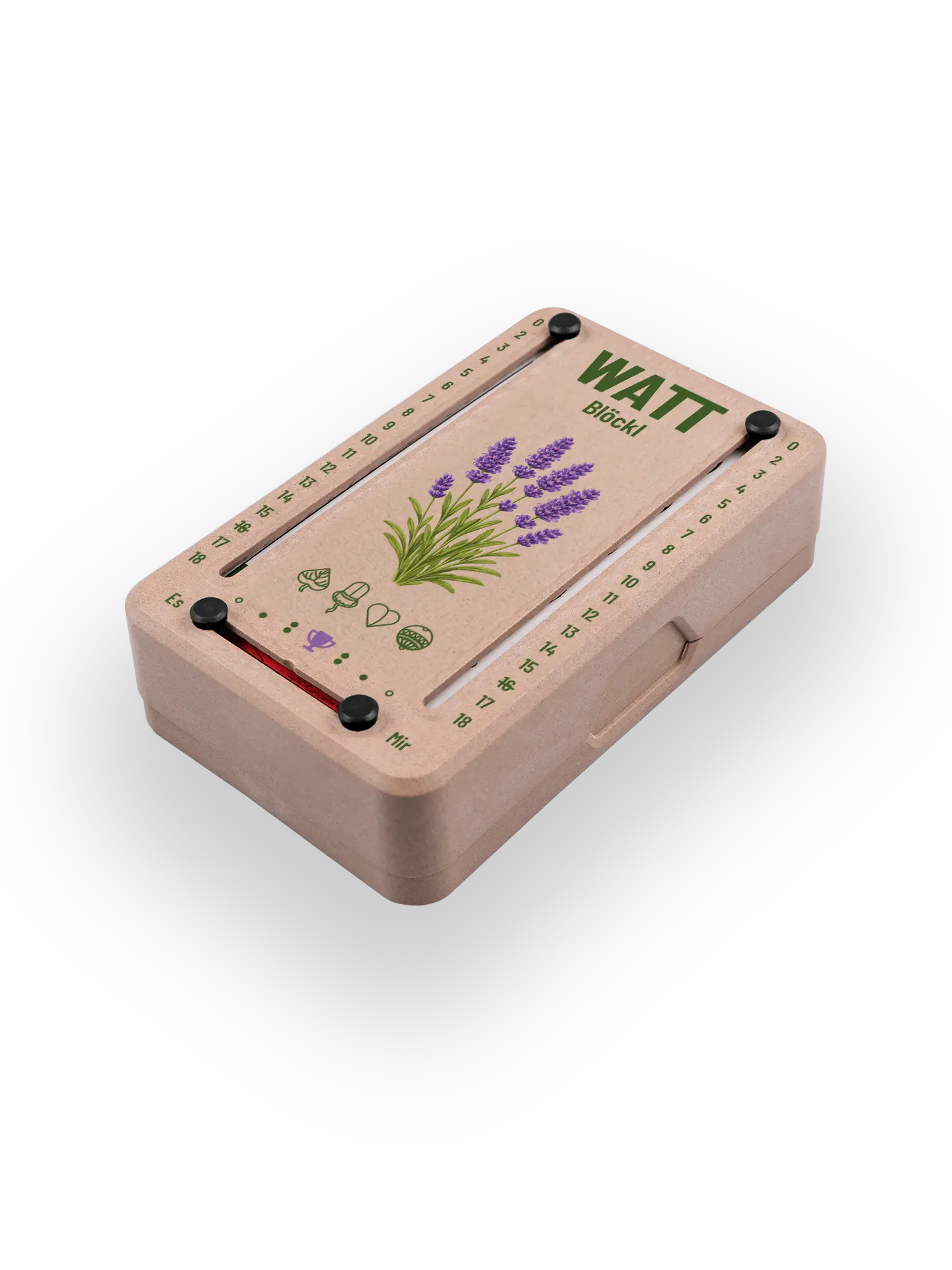 Lavanda