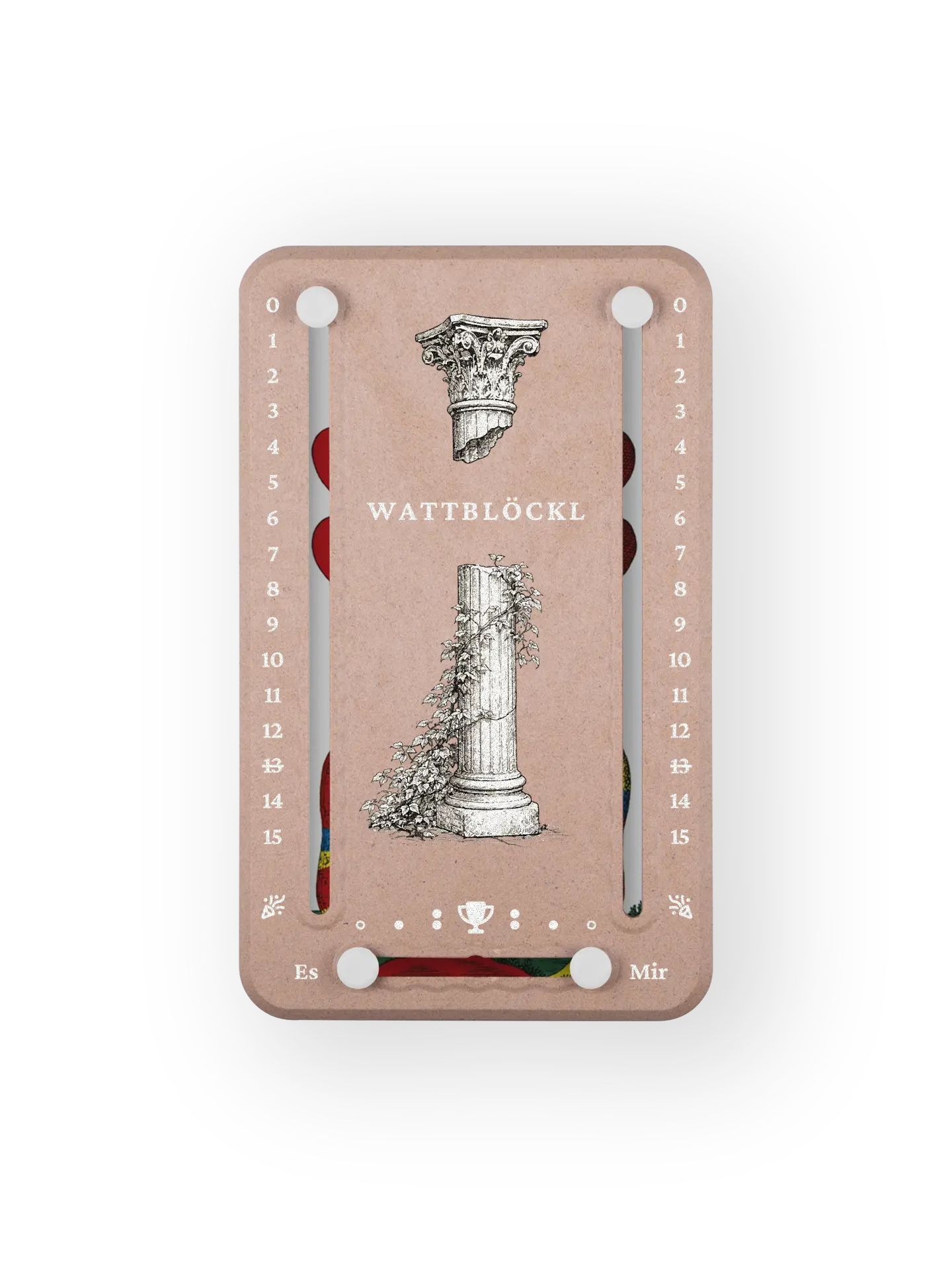 Colonna