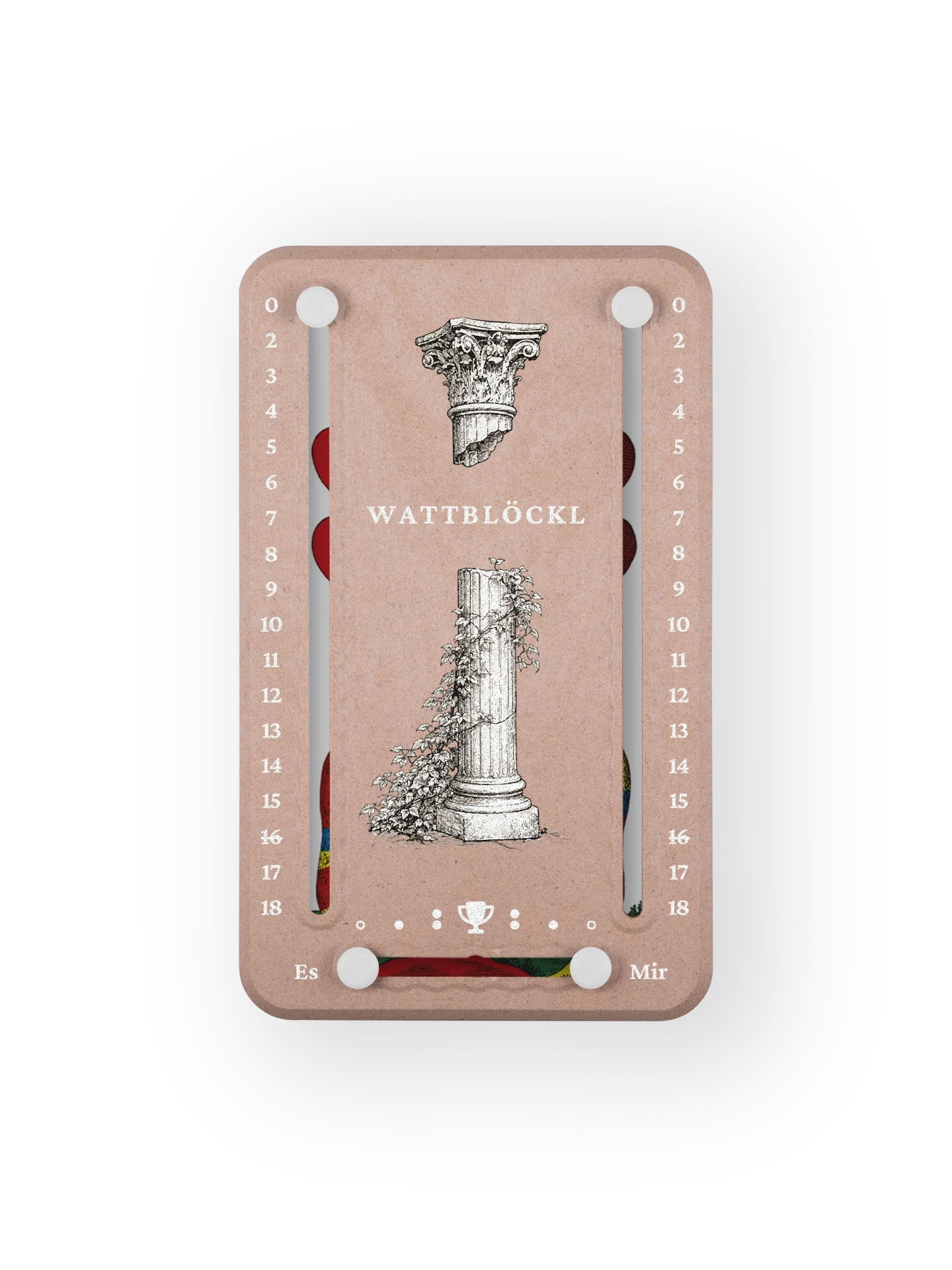 Colonna