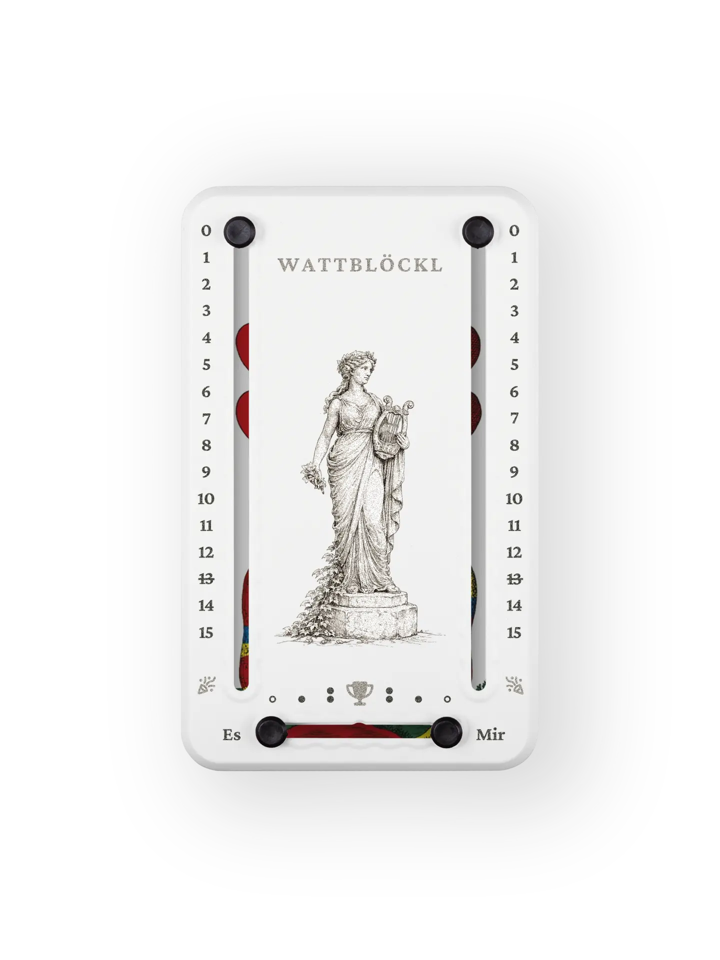 Statua